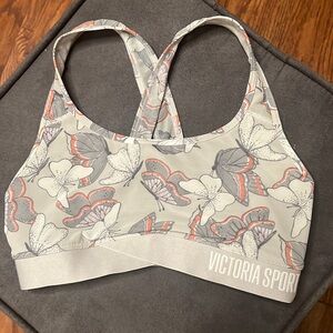Victoria Sport Sports Bra Small